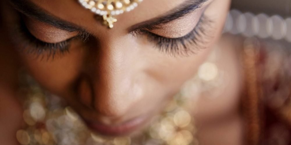 10 Secrets of Ayurveda for Woman's Health And Beauty, Ayurvedic Secrets for Women, Women and Ayurveda, The Sublime Woman