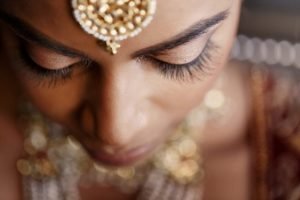 10 Secrets of Ayurveda for Woman's Health And Beauty, Ayurvedic Secrets for Women, Women and Ayurveda, The Sublime Woman