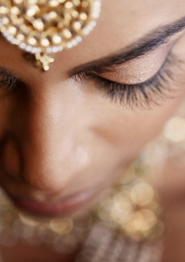 10 Secrets of Ayurveda for Women