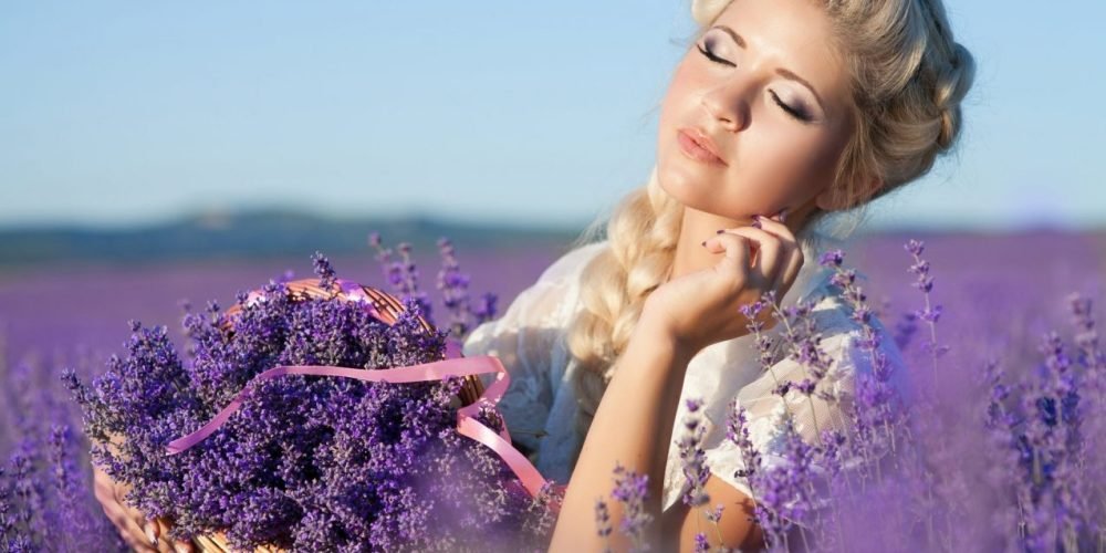 10 Stealers of Woman's Energy, Things That Takes Away Woma's Energy, The Sublime Woman