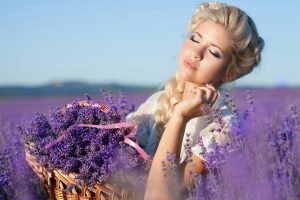 10 Stealers of Woman's Energy, Things That Takes Away Woma's Energy, The Sublime Woman