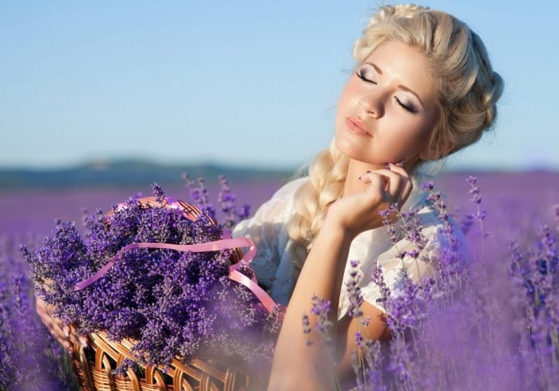 10 Stealers of Woman's Energy, Things That Takes Away Woma's Energy, The Sublime Woman