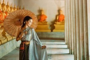 Why Femininity Is Attracticve Ancient Secrets from China, Chinese Secrets of Femininity, Feminine asian woman, Oriental beautiful femininity, The Sublime Woman