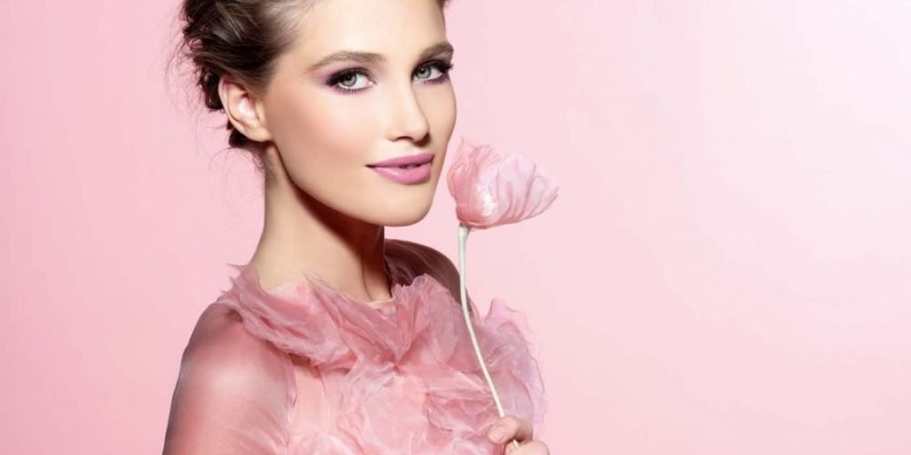 Why Women Think Femininity Is Weakness, Why Femininity Equals Weakness, Is Being Feminine Being Weak, The Sublime Woman