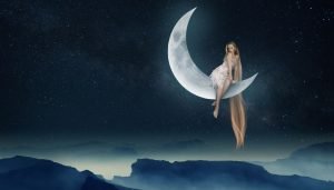 Harmonizing Your Moon Cycle Phases, How to Sync Your Life with your Cycle, Syncing Moon Cycle Period Menstruation with Life, The Sublime Woman