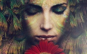 Divine Spiritual Reading